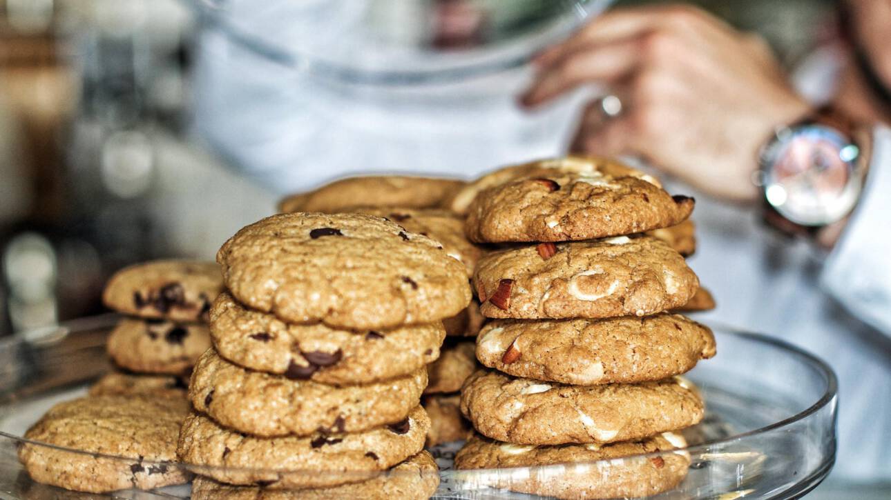 cookies-gluten-free-chocolate-chip-cookies-local-2022-11-08-08-49-22-utc